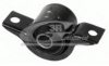 FORD 1067918 Control Arm-/Trailing Arm Bush